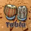 Tabla APK