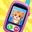 Phone game - Mini Games APK