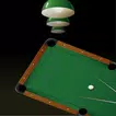 Eight Ball Pool - 8 ball Game APK