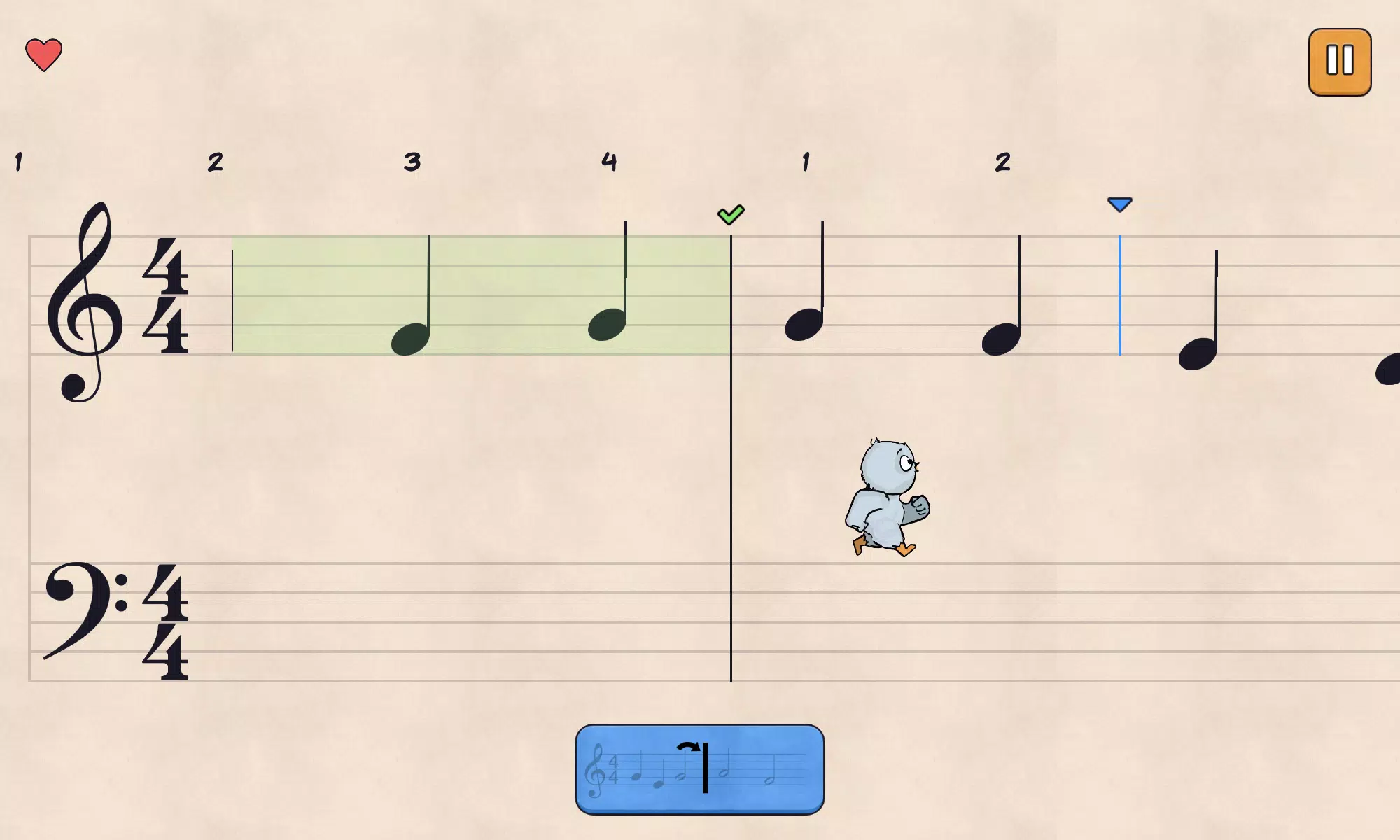 ozzy.games Screenshot6