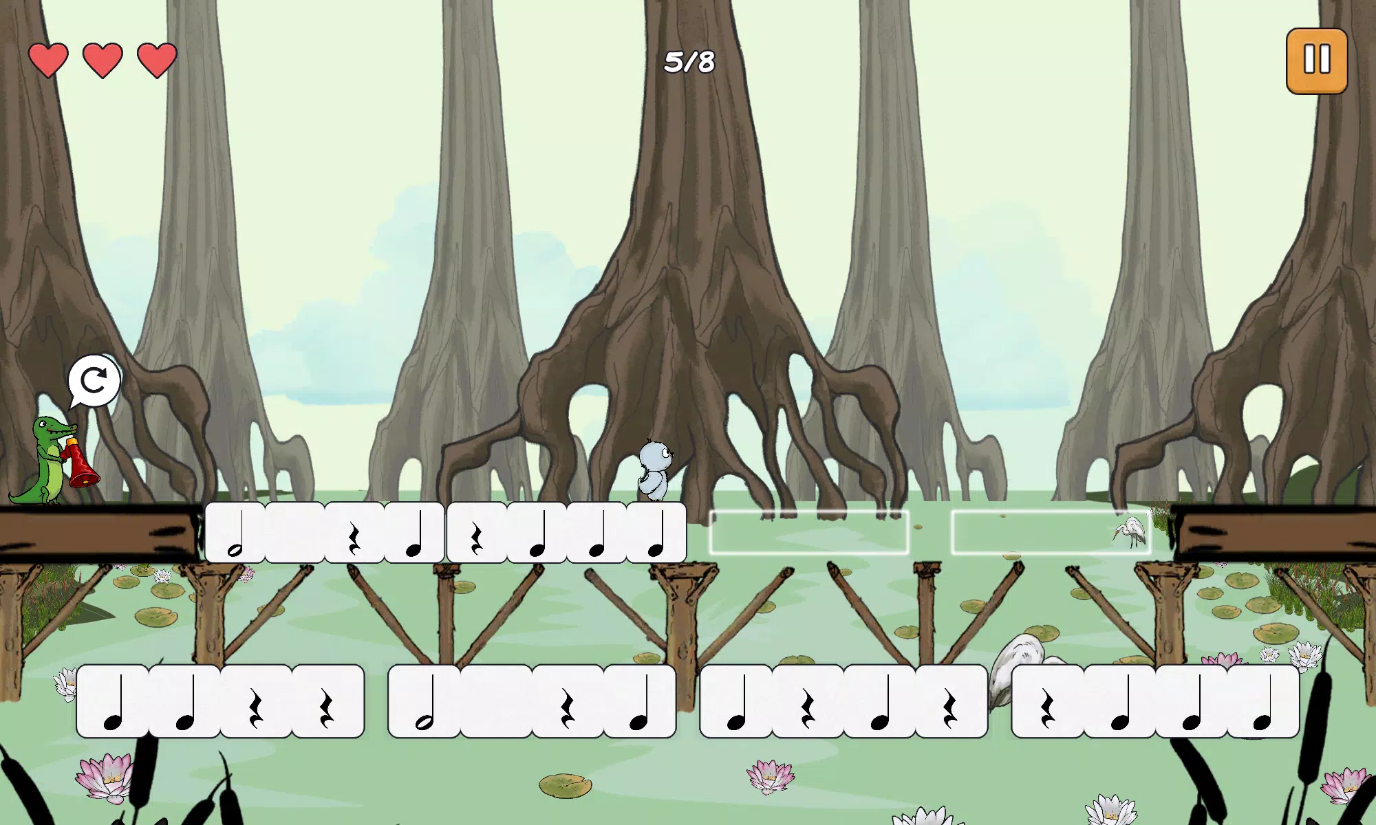 ozzy.games Screenshot2