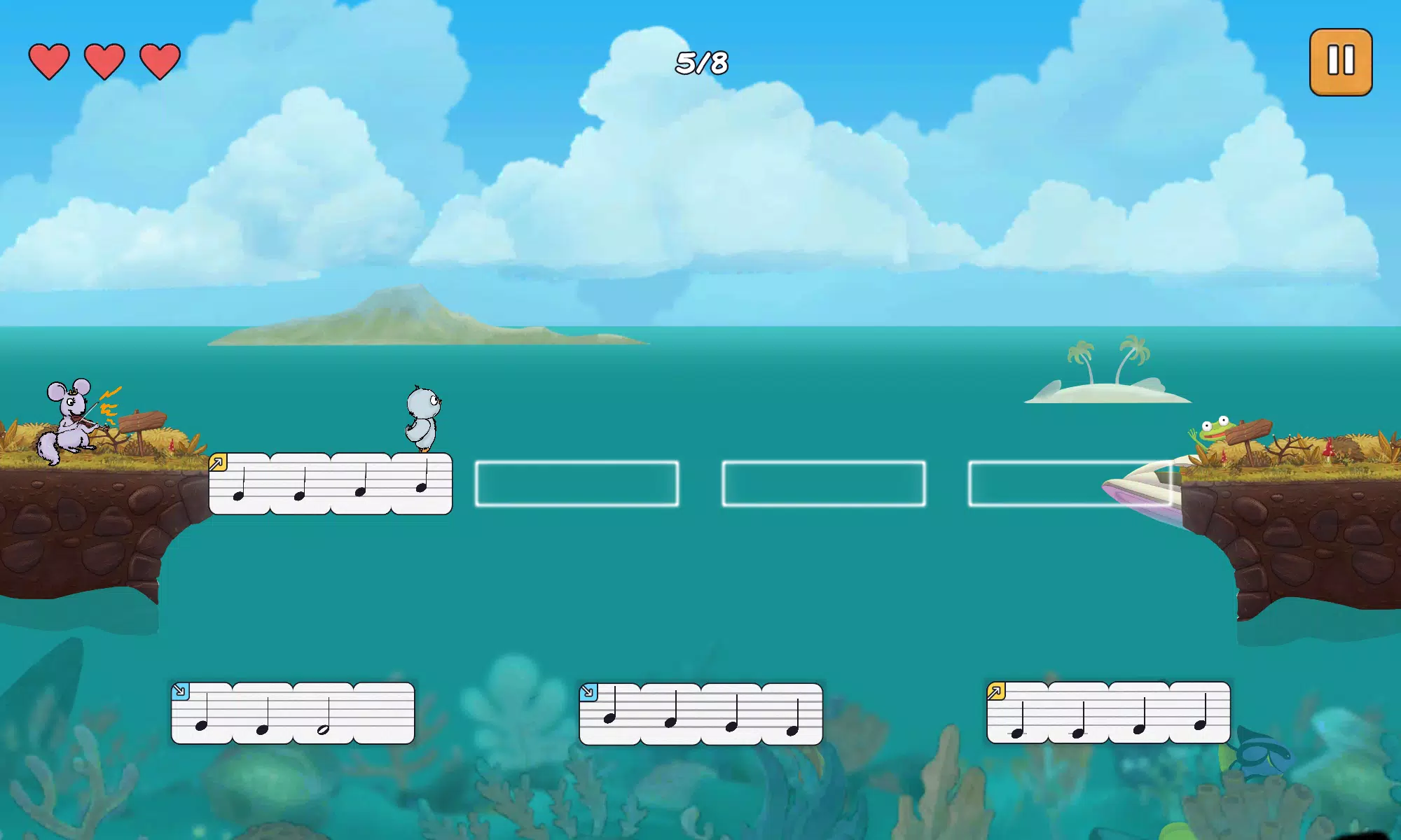 ozzy.games Screenshot4