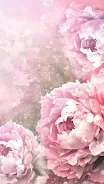 Vintage Roses Live Wallpaper Screenshot6