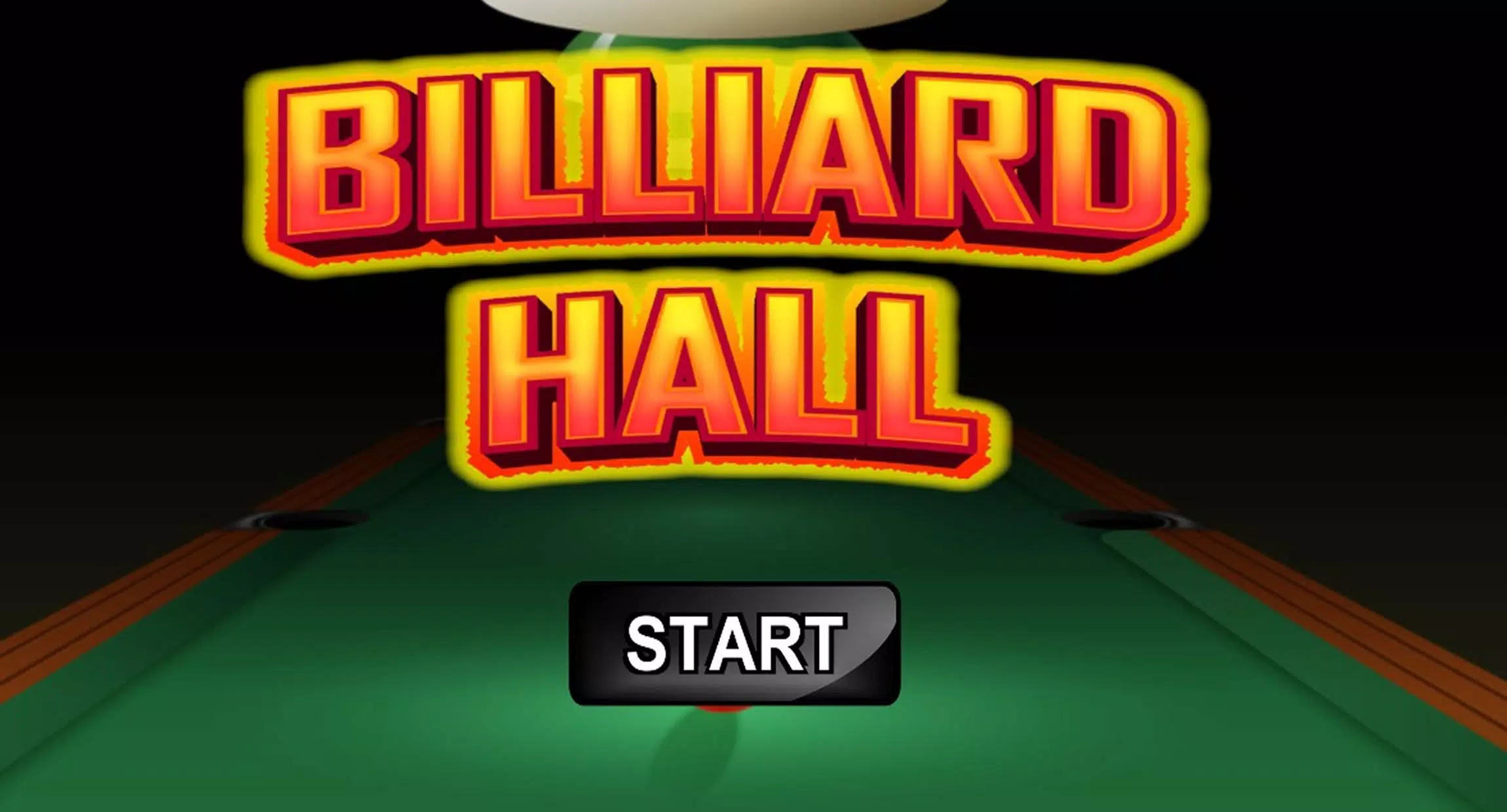 Eight Ball Pool - 8 ball Game Screenshot4