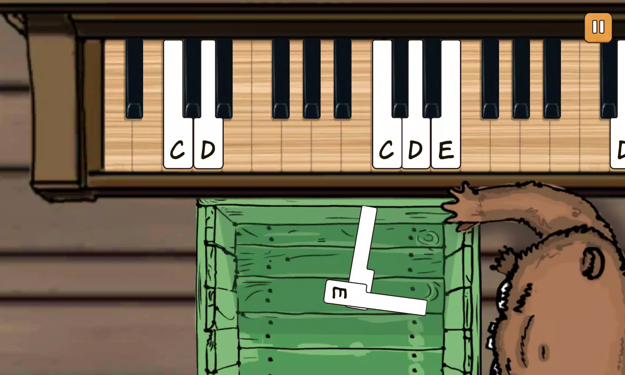 ozzy.games Screenshot3