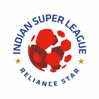 Indian Super League Official APK