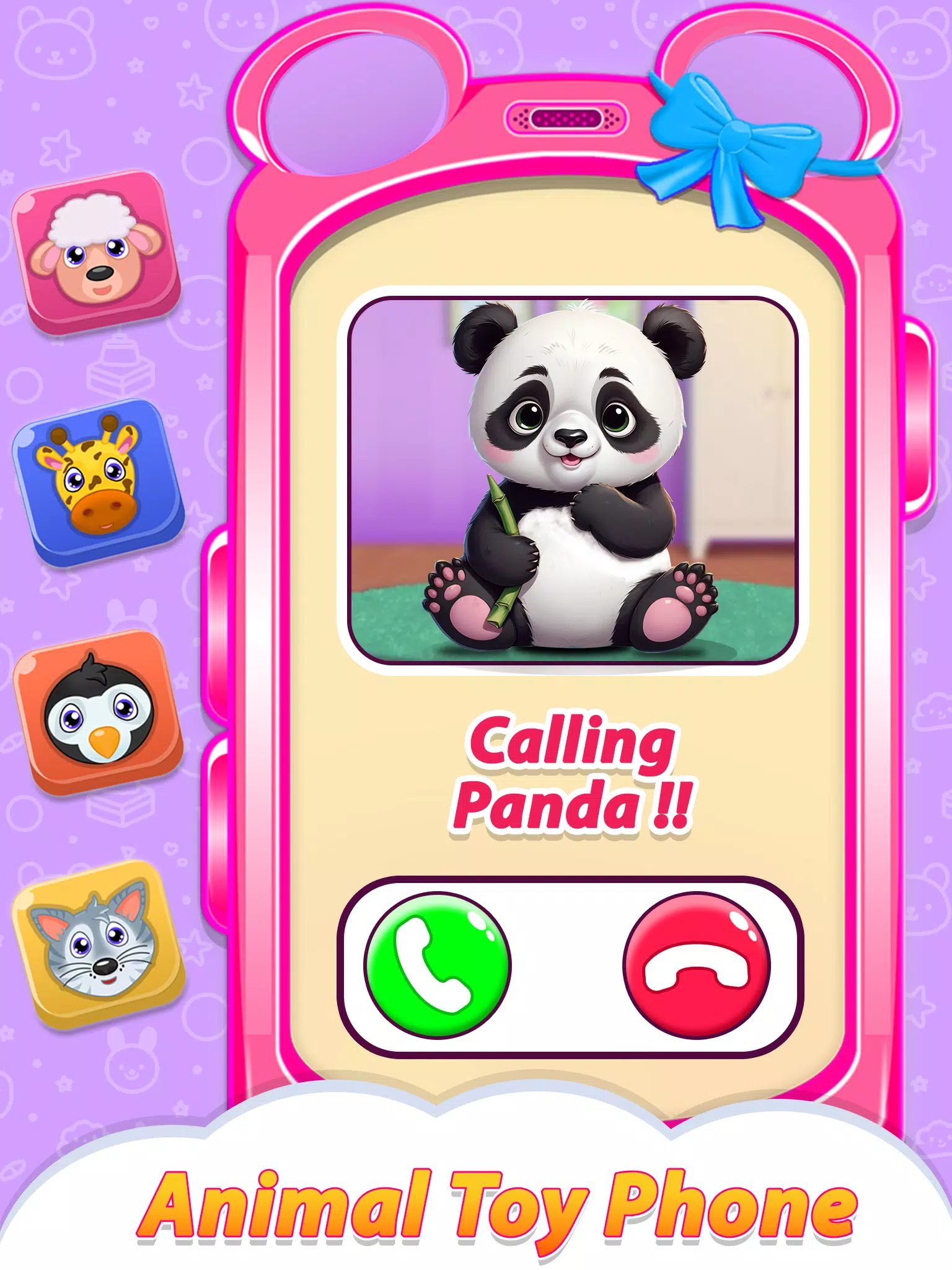 Phone game - Mini Games Screenshot7