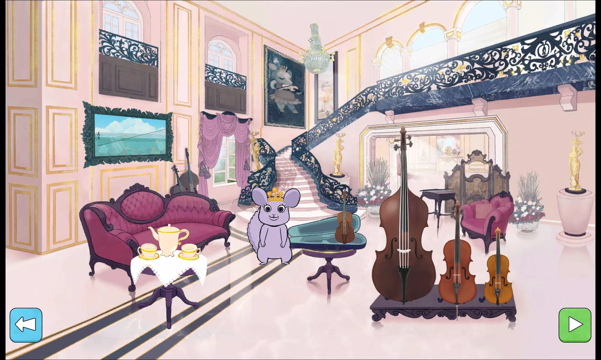 ozzy.games Screenshot8