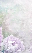 Vintage Roses Live Wallpaper Screenshot4