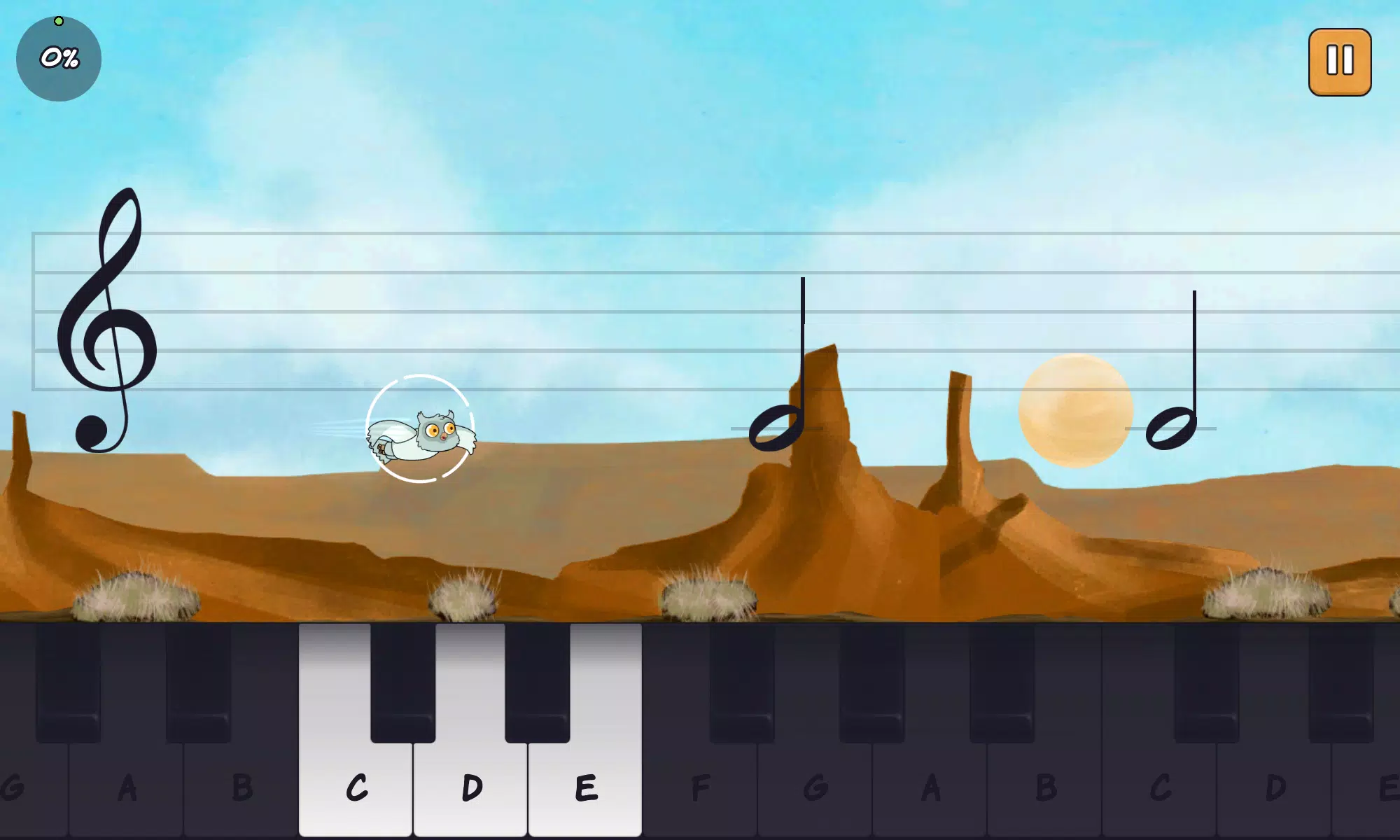 ozzy.games Screenshot5