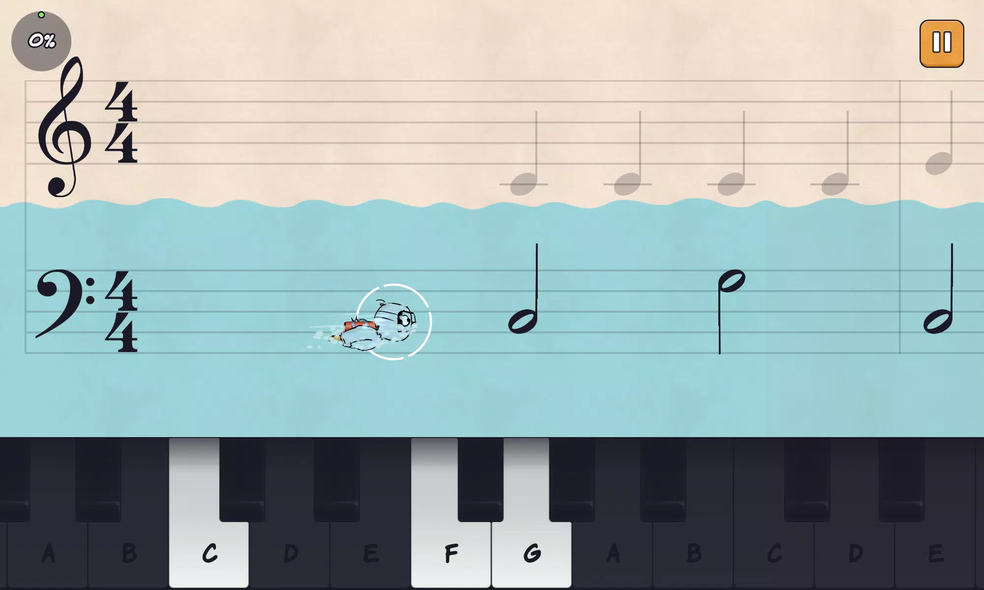 ozzy.games Screenshot7