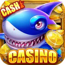 Go Fish-Casino Fishing Game OL APK