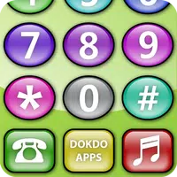 My baby Phone APK