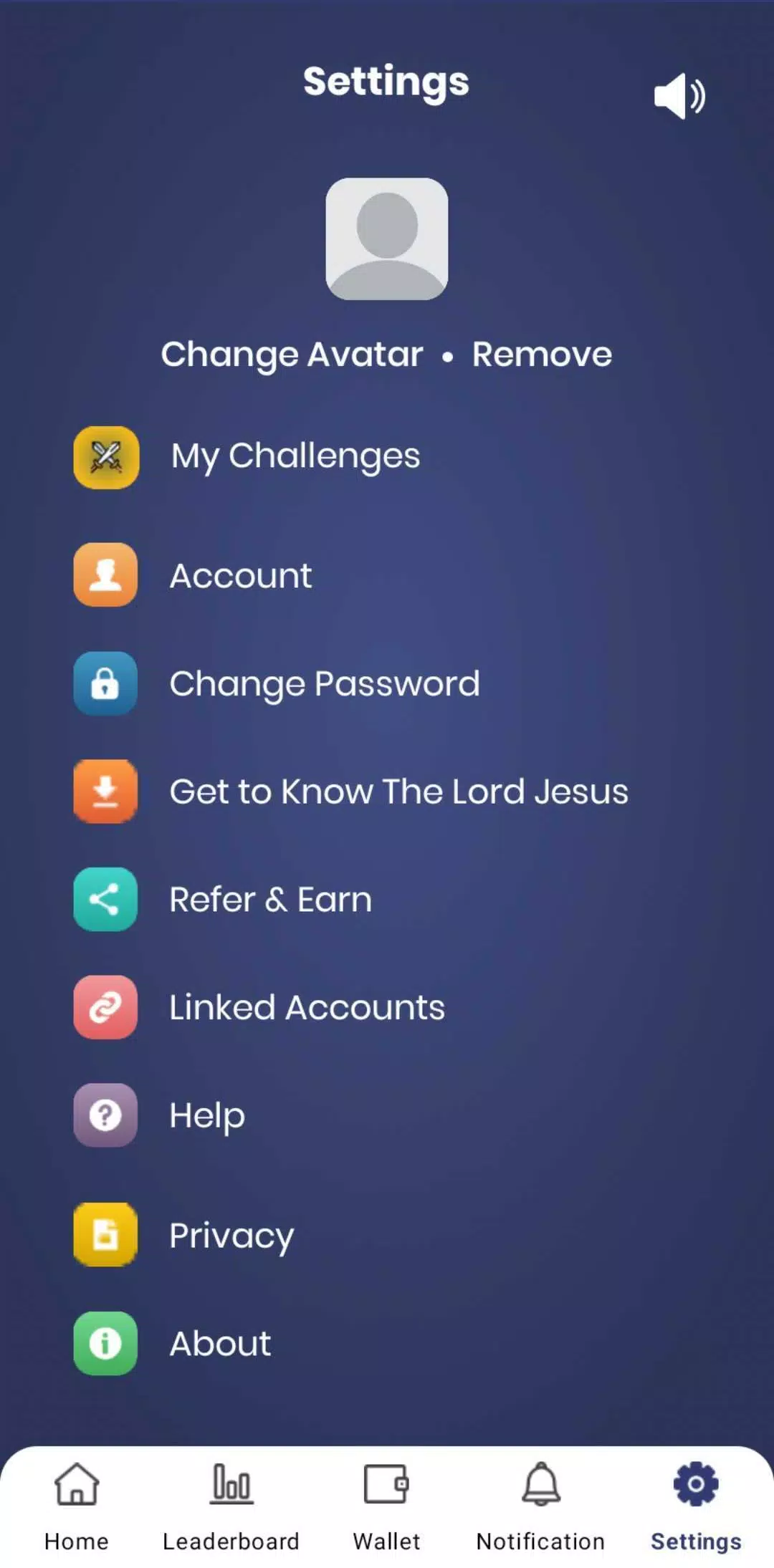 WordKnight Screenshot6