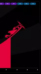 Aviator App Game Online Money Screenshot3