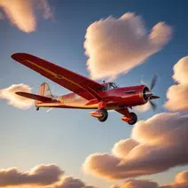 Aviator's Game | Aviation APK