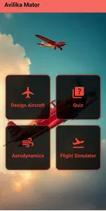 Aviator's Game | Aviation Screenshot4