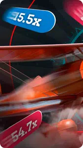 Aviator: Jet Logic Screenshot1