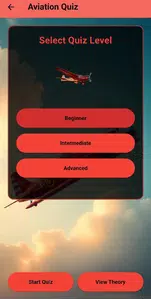 Aviator's Game | Aviation Screenshot3