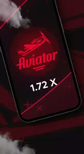 Aviator Money App Ambanis Game Screenshot1