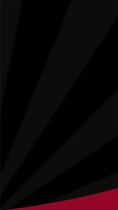 Aviator Cash Game Online Money Screenshot1