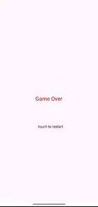 Aviator Strikes Screenshot4