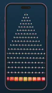 Stake Casino : Plinko, Aviator Screenshot3