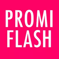 Promiflash News APK