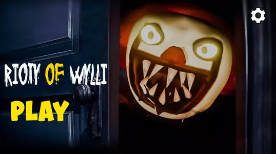 p999 Aviator Orbit Guard Screenshot1