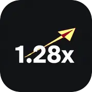 Aviator Cash Game Online Money APK