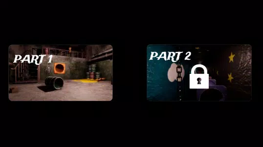 p999 Aviator Orbit Guard Screenshot2