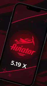 Aviator Money App Ambanis Game Screenshot2