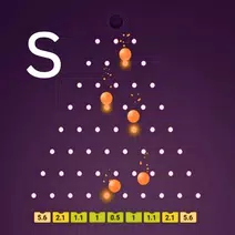 Stake Casino : Plinko, Aviator APK