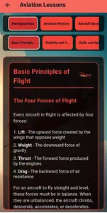 Aviator's Game | Aviation Screenshot2