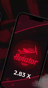 Aviator Money App Ambanis Game Screenshot3