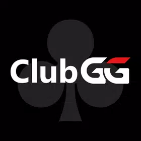 ClubGG APK
