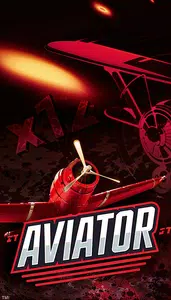 Aviator Skyward Screenshot1