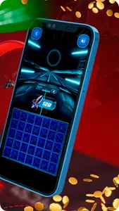 Aviator’s Skybound Challenge Screenshot4