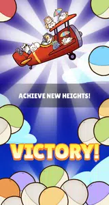 Aviator Cat Go! Screenshot4