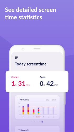 Alli360 by Kids360 Screenshot6