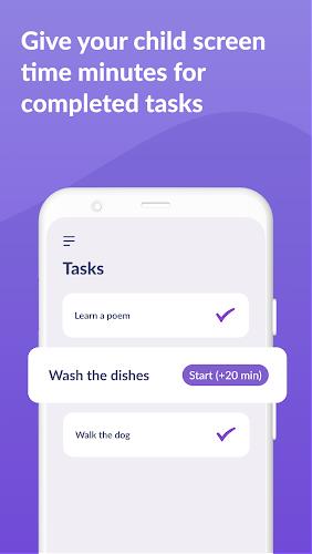 Alli360 by Kids360 Screenshot4