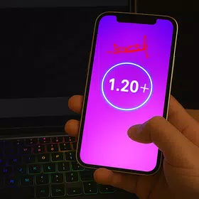 Aviator Predictor v12 App 2025 APK