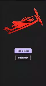 Aviator Predictor v12 App 2025 Screenshot2
