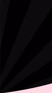 Aviator Game by Anant Ambani Screenshot1