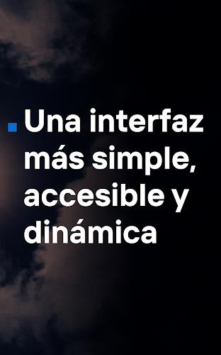 TN - Todo Noticias Screenshot10