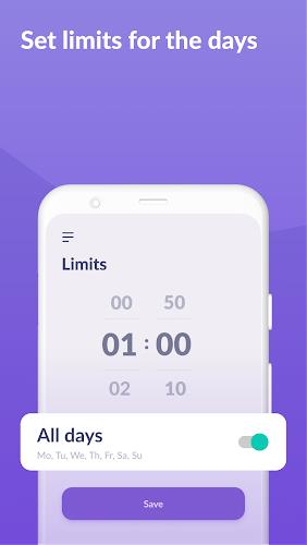 Alli360 by Kids360 Screenshot5