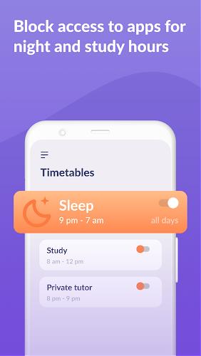 Alli360 by Kids360 Screenshot7