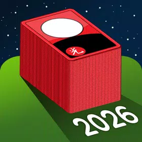 고스톱 2026 APK