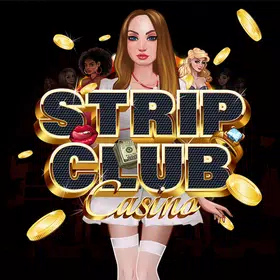 Strip Club Casino APK