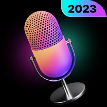 Voice Changer - Voice Effects APK